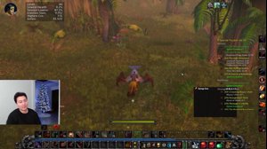 thumbnail of Pikabooirl