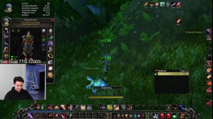 thumbnail of Pikabooirl