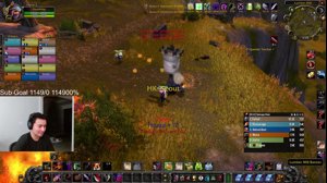 thumbnail of Pikabooirl