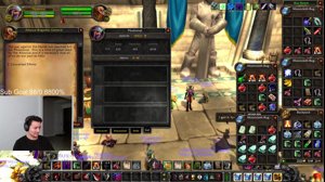 thumbnail of Pikabooirl