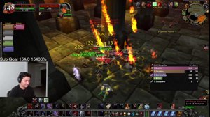 thumbnail of Pikabooirl