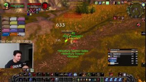 thumbnail of Pikabooirl