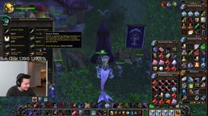 thumbnail of Pikabooirl