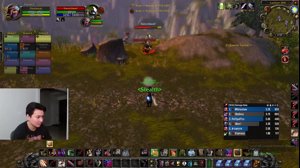 thumbnail of Pikabooirl