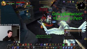 thumbnail of Pikabooirl