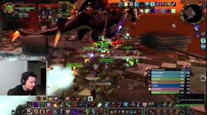 thumbnail of Pikabooirl