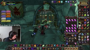 thumbnail of Pikabooirl