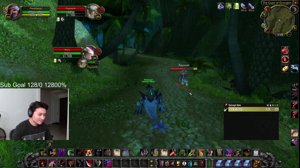 thumbnail of Pikabooirl