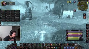 thumbnail of Pikabooirl