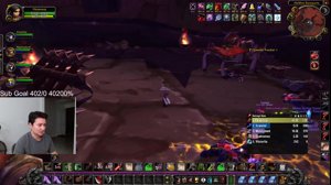 thumbnail of Pikabooirl