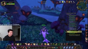 thumbnail of Pikabooirl