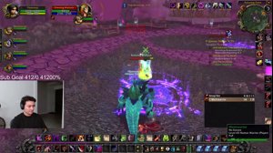 thumbnail of Pikabooirl