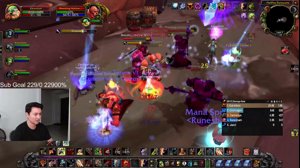 thumbnail of Pikabooirl