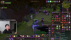 thumbnail of Pikabooirl