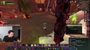 thumbnail of Pikabooirl