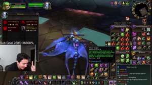 thumbnail of Pikabooirl