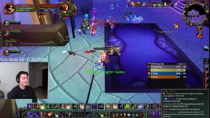 thumbnail of Pikabooirl