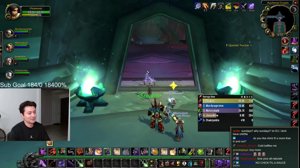 thumbnail of Pikabooirl