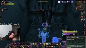 thumbnail of Pikabooirl