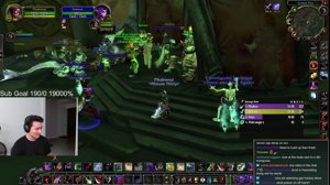 thumbnail of Pikabooirl