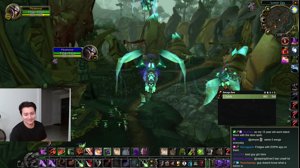 thumbnail of Pikabooirl