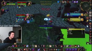 thumbnail of Pikabooirl