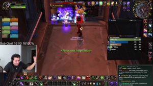 thumbnail of Pikabooirl