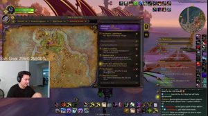 thumbnail of Pikabooirl