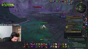 thumbnail of Pikabooirl