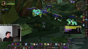 thumbnail of Pikabooirl