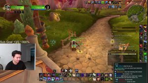 thumbnail of Pikabooirl