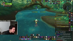 thumbnail of Pikabooirl