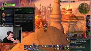 thumbnail of Pikabooirl