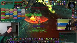 thumbnail of Pikabooirl