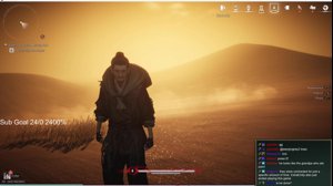 thumbnail of Pikabooirl