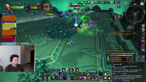 thumbnail of Pikabooirl