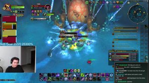 thumbnail of Pikabooirl