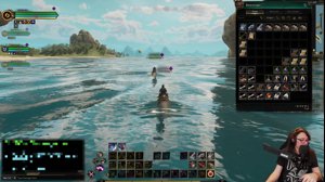 thumbnail of PirateSoftware