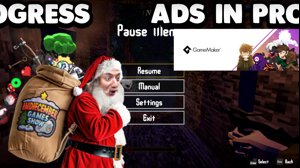 thumbnail of PirateSoftware