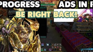 thumbnail of PirateSoftware