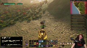 thumbnail of PirateSoftware