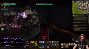 thumbnail of PirateSoftware