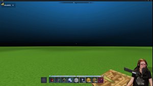 thumbnail of PirateSoftware