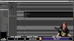 thumbnail of PirateSoftware