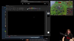 thumbnail of PirateSoftware