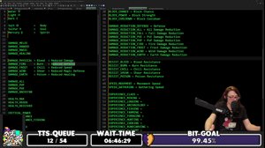 thumbnail of PirateSoftware