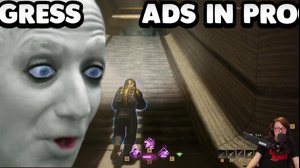 thumbnail of PirateSoftware