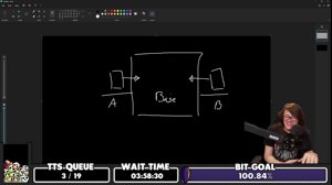 thumbnail of PirateSoftware