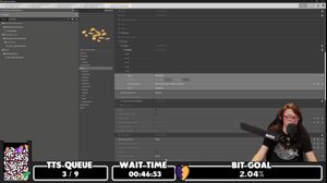 thumbnail of PirateSoftware