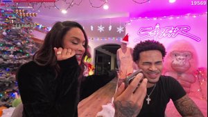 thumbnail of plaqueboymax